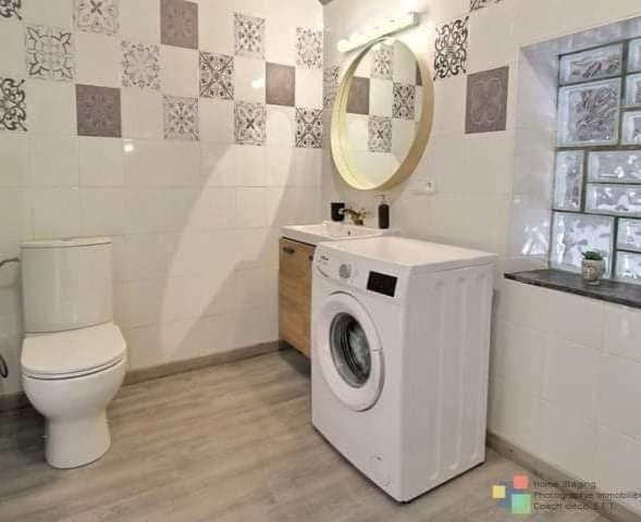 Li Gurni Βίλα Houffalize Εξωτερικό φωτογραφία